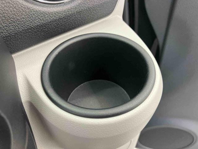 ミライースX SAIII1オーナー キーレスキー ABS 運転席エアバッグ 点検記録簿 I−STOP デュアルエアバッグ 試乗車UP AUTOライト Bカメラ 衝突安全ボディ(大分県)の中古車