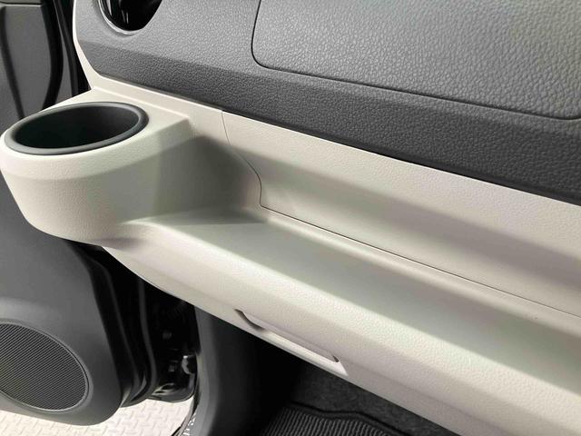 ミライースX SAIII1オーナー キーレスキー ABS 運転席エアバッグ 点検記録簿 I−STOP デュアルエアバッグ 試乗車UP AUTOライト Bカメラ 衝突安全ボディ(大分県)の中古車