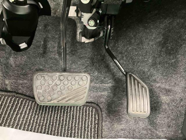 ミライースX SAIII1オーナー キーレスキー ABS 運転席エアバッグ 点検記録簿 I−STOP デュアルエアバッグ 試乗車UP AUTOライト Bカメラ 衝突安全ボディ(大分県)の中古車