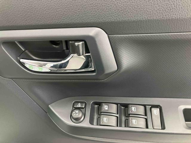 ミライースX SAIII1オーナー キーレスキー ABS 運転席エアバッグ 点検記録簿 I−STOP デュアルエアバッグ 試乗車UP AUTOライト Bカメラ 衝突安全ボディ(大分県)の中古車