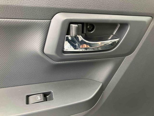 ミライースX SAIII1オーナー キーレスキー ABS 運転席エアバッグ 点検記録簿 I−STOP デュアルエアバッグ 試乗車UP AUTOライト Bカメラ 衝突安全ボディ(大分県)の中古車