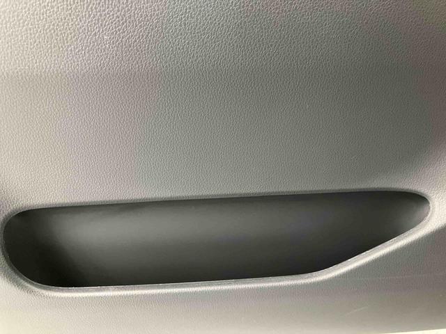 ミライースX SAIII1オーナー キーレスキー ABS 運転席エアバッグ 点検記録簿 I−STOP デュアルエアバッグ 試乗車UP AUTOライト Bカメラ 衝突安全ボディ(大分県)の中古車