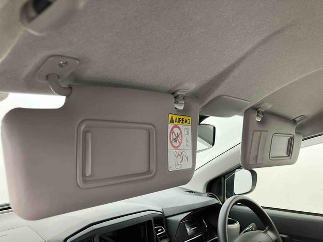 ミライースX SAIII1オーナー キーレスキー ABS 運転席エアバッグ 点検記録簿 I−STOP デュアルエアバッグ 試乗車UP AUTOライト Bカメラ 衝突安全ボディ(大分県)の中古車