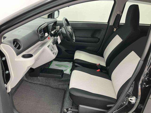 ミライースX SAIII1オーナー キーレスキー ABS 運転席エアバッグ 点検記録簿 I−STOP デュアルエアバッグ 試乗車UP AUTOライト Bカメラ 衝突安全ボディ(大分県)の中古車