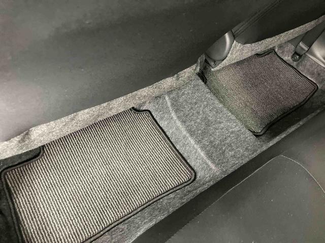 ミライースX SAIII1オーナー キーレスキー ABS 運転席エアバッグ 点検記録簿 I−STOP デュアルエアバッグ 試乗車UP AUTOライト Bカメラ 衝突安全ボディ(大分県)の中古車