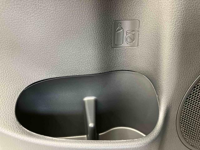 ミライースX SAIII1オーナー キーレスキー ABS 運転席エアバッグ 点検記録簿 I−STOP デュアルエアバッグ 試乗車UP AUTOライト Bカメラ 衝突安全ボディ(大分県)の中古車