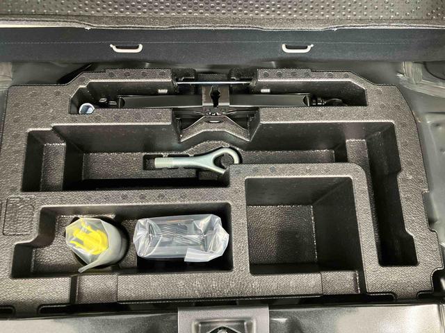 ミライースX SAIII1オーナー キーレスキー ABS 運転席エアバッグ 点検記録簿 I−STOP デュアルエアバッグ 試乗車UP AUTOライト Bカメラ 衝突安全ボディ(大分県)の中古車