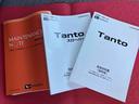 走行距離無制限１２ヶ月保証付き　福祉車両　アイドリングストップ車　ブレーキサポート　スマートキーシステム　禁煙　ＬＥＤライト　キーレスキー　Ｂカメラ　車線逸脱警報　オートハイビーム　ワンオーナー（大分県）の中古車