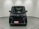 走行距離無制限１２ヶ月保証付き　オートマチックハイビーム　イモビライザー　車線逸脱警報　バックモニター　キーフリーシステム　前席シートヒーター　ＥＴＣ　ターボ　ＬＥＤヘッドライト　アルミホイール（大分県）の中古車