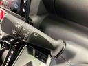 走行距離無制限１２ヶ月保証付き　オートマチックハイビーム　イモビライザー　車線逸脱警報　バックモニター　キーフリーシステム　前席シートヒーター　ＥＴＣ　ターボ　ＬＥＤヘッドライト　アルミホイール（大分県）の中古車