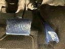 走行距離無制限１２ヶ月保証付き　オートマチックハイビーム　イモビライザー　車線逸脱警報　バックモニター　キーフリーシステム　前席シートヒーター　ＥＴＣ　ターボ　ＬＥＤヘッドライト　アルミホイール（大分県）の中古車