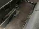 走行距離無制限１２ヶ月保証付き　オートマチックハイビーム　イモビライザー　車線逸脱警報　バックモニター　キーフリーシステム　前席シートヒーター　ＥＴＣ　ターボ　ＬＥＤヘッドライト　アルミホイール（大分県）の中古車