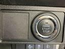 キーレス　記録簿　１オーナー　運転席エアバッグ　ＡＢＳ　スマートキー＆プッシュスタート（大分県）の中古車