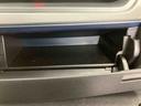 キーレス　記録簿　１オーナー　運転席エアバッグ　ＡＢＳ　スマートキー＆プッシュスタート（大分県）の中古車