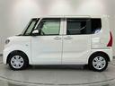 キーレス　記録簿　１オーナー　運転席エアバッグ　ＡＢＳ　スマートキー＆プッシュスタート（大分県）の中古車