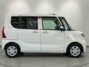 キーレス　記録簿　１オーナー　運転席エアバッグ　ＡＢＳ　スマートキー＆プッシュスタート（大分県）の中古車