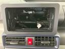 キーレス　記録簿　１オーナー　運転席エアバッグ　ＡＢＳ　スマートキー＆プッシュスタート（大分県）の中古車