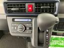 キーレス　記録簿　１オーナー　運転席エアバッグ　ＡＢＳ　スマートキー＆プッシュスタート（大分県）の中古車
