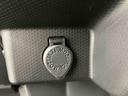 キーレス　記録簿　１オーナー　運転席エアバッグ　ＡＢＳ　スマートキー＆プッシュスタート（大分県）の中古車