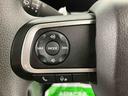 キーレス　記録簿　１オーナー　運転席エアバッグ　ＡＢＳ　スマートキー＆プッシュスタート（大分県）の中古車