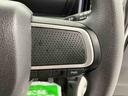 キーレス　記録簿　１オーナー　運転席エアバッグ　ＡＢＳ　スマートキー＆プッシュスタート（大分県）の中古車