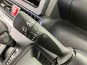 キーレス　記録簿　１オーナー　運転席エアバッグ　ＡＢＳ　スマートキー＆プッシュスタート（大分県）の中古車