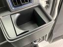 キーレス　記録簿　１オーナー　運転席エアバッグ　ＡＢＳ　スマートキー＆プッシュスタート（大分県）の中古車