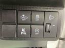 キーレス　記録簿　１オーナー　運転席エアバッグ　ＡＢＳ　スマートキー＆プッシュスタート（大分県）の中古車