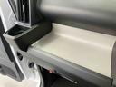キーレス　記録簿　１オーナー　運転席エアバッグ　ＡＢＳ　スマートキー＆プッシュスタート（大分県）の中古車