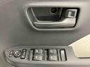 キーレス　記録簿　１オーナー　運転席エアバッグ　ＡＢＳ　スマートキー＆プッシュスタート（大分県）の中古車