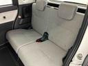 キーレス　記録簿　１オーナー　運転席エアバッグ　ＡＢＳ　スマートキー＆プッシュスタート（大分県）の中古車