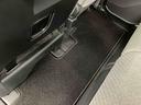 キーレス　記録簿　１オーナー　運転席エアバッグ　ＡＢＳ　スマートキー＆プッシュスタート（大分県）の中古車