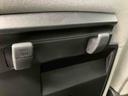 キーレス　記録簿　１オーナー　運転席エアバッグ　ＡＢＳ　スマートキー＆プッシュスタート（大分県）の中古車
