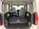 キーレス　記録簿　１オーナー　運転席エアバッグ　ＡＢＳ　スマートキー＆プッシュスタート（大分県）の中古車