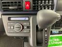 走行距離無制限１２ヶ月保証付き　衝突被害軽減　両面スライドドア　キーレス　ハイビームアシスト　車線逸脱警告　エコアイドル　記録簿　１オーナー　スマキー　バックアイカメラ　ＡＵＴＯライト（大分県）の中古車