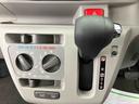 １オーナー　キーレスキー　ＡＢＳ　運転席エアバッグ　点検記録簿　Ｉ−ＳＴＯＰ　デュアルエアバッグ　試乗車ＵＰ　ＡＵＴＯライト　Ｂカメラ　衝突安全ボディ（大分県）の中古車