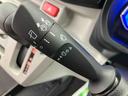 １オーナー　キーレスキー　ＡＢＳ　運転席エアバッグ　点検記録簿　Ｉ−ＳＴＯＰ　デュアルエアバッグ　試乗車ＵＰ　ＡＵＴＯライト　Ｂカメラ　衝突安全ボディ（大分県）の中古車