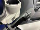１オーナー　キーレスキー　ＡＢＳ　運転席エアバッグ　点検記録簿　Ｉ−ＳＴＯＰ　デュアルエアバッグ　試乗車ＵＰ　ＡＵＴＯライト　Ｂカメラ　衝突安全ボディ（大分県）の中古車