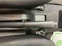 １オーナー　キーレスキー　ＡＢＳ　運転席エアバッグ　点検記録簿　Ｉ−ＳＴＯＰ　デュアルエアバッグ　試乗車ＵＰ　ＡＵＴＯライト　Ｂカメラ　衝突安全ボディ（大分県）の中古車