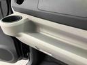１オーナー　キーレスキー　ＡＢＳ　運転席エアバッグ　点検記録簿　Ｉ−ＳＴＯＰ　デュアルエアバッグ　試乗車ＵＰ　ＡＵＴＯライト　Ｂカメラ　衝突安全ボディ（大分県）の中古車