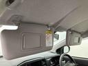 １オーナー　キーレスキー　ＡＢＳ　運転席エアバッグ　点検記録簿　Ｉ−ＳＴＯＰ　デュアルエアバッグ　試乗車ＵＰ　ＡＵＴＯライト　Ｂカメラ　衝突安全ボディ（大分県）の中古車