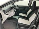 １オーナー　キーレスキー　ＡＢＳ　運転席エアバッグ　点検記録簿　Ｉ−ＳＴＯＰ　デュアルエアバッグ　試乗車ＵＰ　ＡＵＴＯライト　Ｂカメラ　衝突安全ボディ（大分県）の中古車