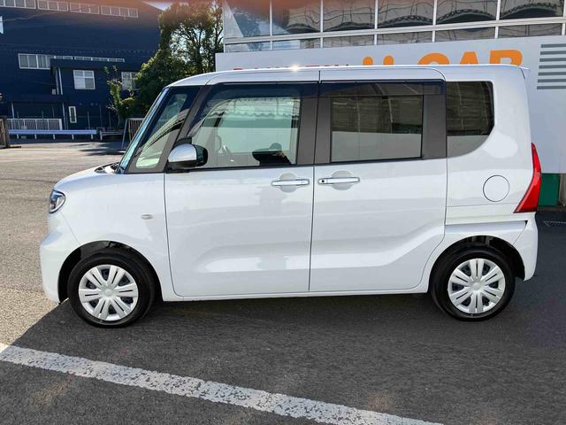 タントＸ　ワンオーナー走行距離無制限１２ヶ月保証付き　アイドリングストップ車　ブレーキサポート　スマートキーシステム　禁煙　ＬＥＤライト　キーレスキー　Ｂカメラ　車線逸脱警報　オートハイビーム　片側電動両側スライドドア（大分県）の中古車