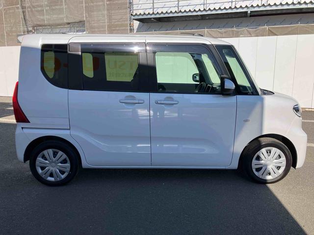 タントＸ　ワンオーナー走行距離無制限１２ヶ月保証付き　アイドリングストップ車　ブレーキサポート　スマートキーシステム　禁煙　ＬＥＤライト　キーレスキー　Ｂカメラ　車線逸脱警報　オートハイビーム　片側電動両側スライドドア（大分県）の中古車