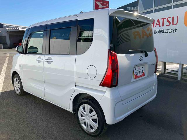 タントＸ　ワンオーナー走行距離無制限１２ヶ月保証付き　アイドリングストップ車　ブレーキサポート　スマートキーシステム　禁煙　ＬＥＤライト　キーレスキー　Ｂカメラ　車線逸脱警報　オートハイビーム　片側電動両側スライドドア（大分県）の中古車