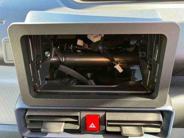 タントＸ　ワンオーナー走行距離無制限１２ヶ月保証付き　アイドリングストップ車　ブレーキサポート　スマートキーシステム　禁煙　ＬＥＤライト　キーレスキー　Ｂカメラ　車線逸脱警報　オートハイビーム　片側電動両側スライドドア（大分県）の中古車