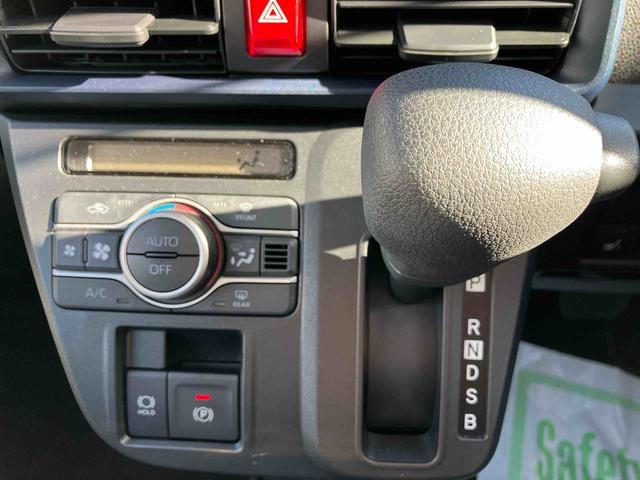 タントＸ　ワンオーナー走行距離無制限１２ヶ月保証付き　アイドリングストップ車　ブレーキサポート　スマートキーシステム　禁煙　ＬＥＤライト　キーレスキー　Ｂカメラ　車線逸脱警報　オートハイビーム　片側電動両側スライドドア（大分県）の中古車