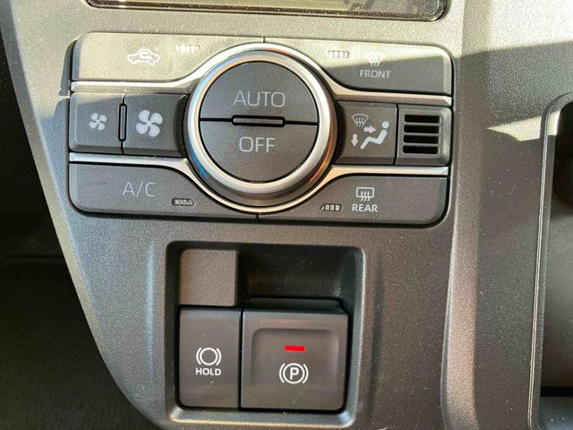 タントＸ　ワンオーナー走行距離無制限１２ヶ月保証付き　アイドリングストップ車　ブレーキサポート　スマートキーシステム　禁煙　ＬＥＤライト　キーレスキー　Ｂカメラ　車線逸脱警報　オートハイビーム　片側電動両側スライドドア（大分県）の中古車