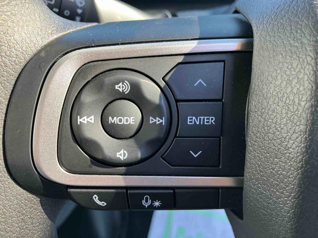 タントＸ　ワンオーナー走行距離無制限１２ヶ月保証付き　アイドリングストップ車　ブレーキサポート　スマートキーシステム　禁煙　ＬＥＤライト　キーレスキー　Ｂカメラ　車線逸脱警報　オートハイビーム　片側電動両側スライドドア（大分県）の中古車