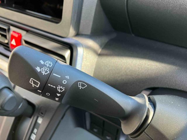 タントＸ　ワンオーナー走行距離無制限１２ヶ月保証付き　アイドリングストップ車　ブレーキサポート　スマートキーシステム　禁煙　ＬＥＤライト　キーレスキー　Ｂカメラ　車線逸脱警報　オートハイビーム　片側電動両側スライドドア（大分県）の中古車